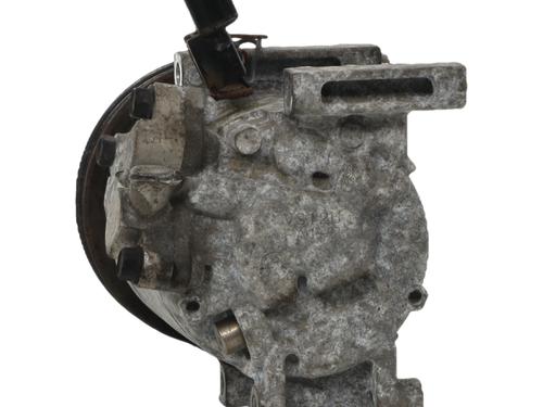 AC compressor HYUNDAI i20 I (PB, PBT) 1.4 CRDi | BP37994615M34 - Image 6