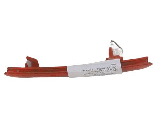 rear-bumper-right-light-renault-twingo-iii-bcm_-bca_-2014-37346467 main image
