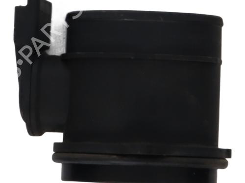 mass-air-flow-sensor-citroen-jumpy-ii-van-2007-2008-2009-2010-2011-2012-2013-2014-2015-2016-37329758 main image