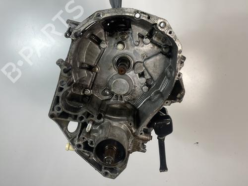 Getriebe für Getriebe 37336614 37336614