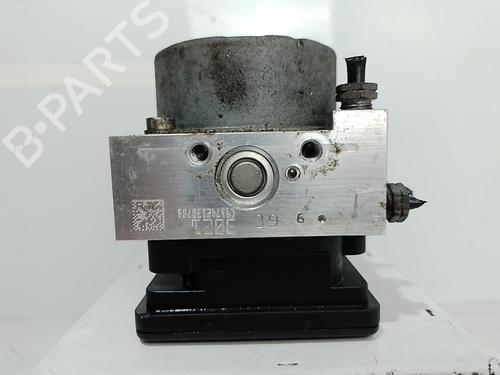 ABS pump CITROËN C3 II (SC_) 1.2 VTi 82 | BP37312501M43 - Image 3