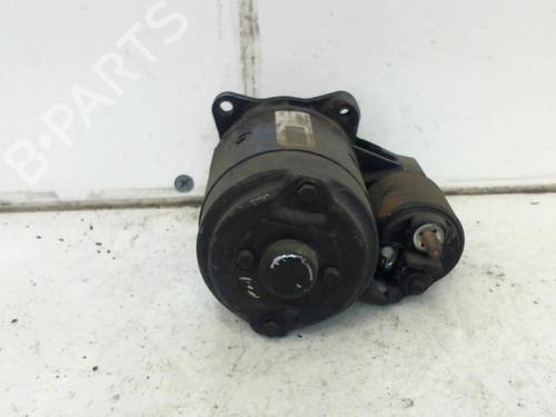 Used Starter Starter 37300246 37300246