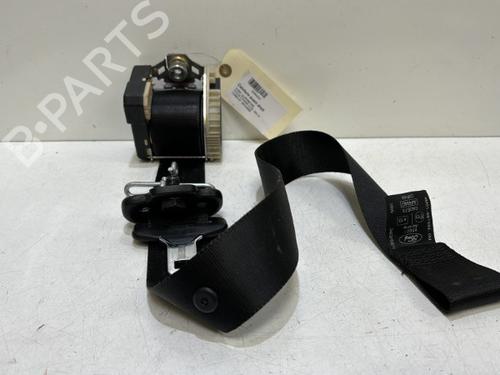 front-right-seatbelt-ford-focus-ii-da_-hcp-dp-2004-2005-2006-2007-2008-2009-2010-2011-2012-2013-37324800 main image