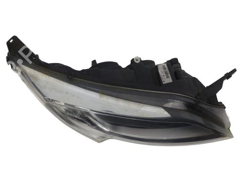 right-headlight-citroen-jumper-ii-van-2006-37342913 main image