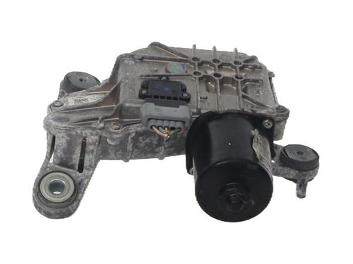 Front wiper motor CITROËN DS5 | BP37337429M29 - Image 2