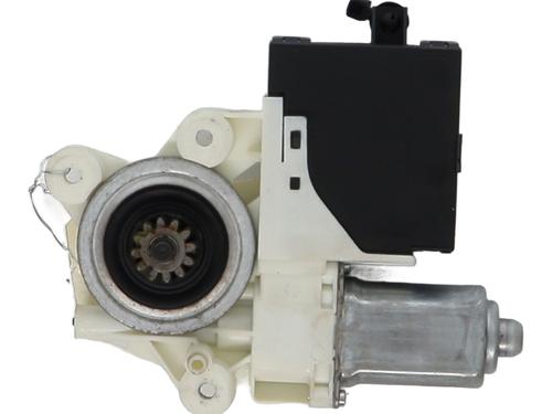 Used Right rear window motor Right rear window motor 37328210 37328210