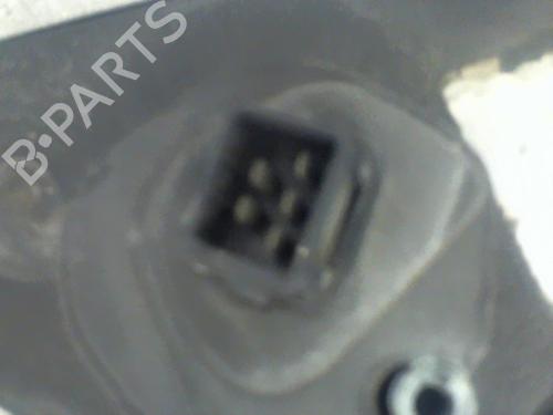 Used Right mirror Right mirror 37297311 37297311