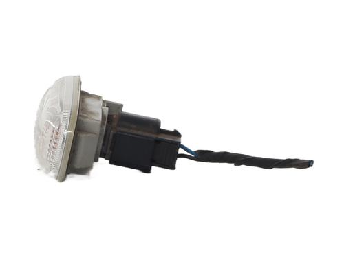 Right front indicator KIA CARENS III MPV (UN) 2.0 CRDi 140 | BP37337927C33 - Image 3