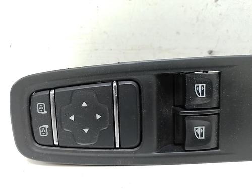 Used Left front window switch Left front window switch 37315357 37315357
