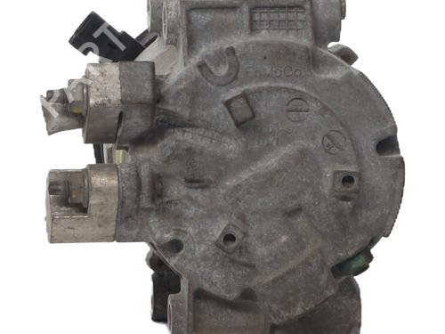 AC compressor FORD FIESTA VI (CB1, CCN) 1.25 | BP37338173M34  - Image 9