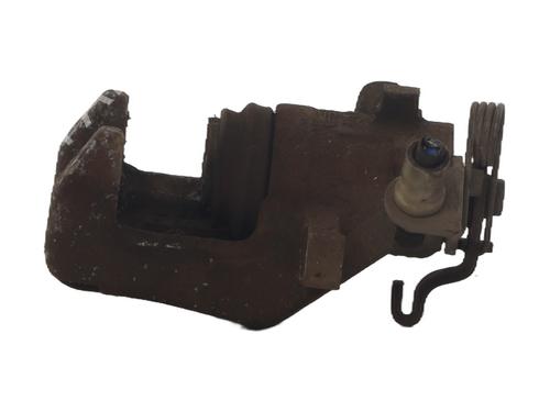 Right rear brake caliper PEUGEOT 2008 I (CU_) 1.2 VTi | BP37339628M106 - Image 6