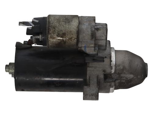 Starter MINI MINI COUNTRYMAN (R60) One D | BP37338669M8  - Image 7