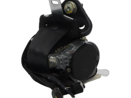 Front right seatbelt DACIA DUSTER (HS_) 1.5 dCi | BP37331486I25 - Image 3