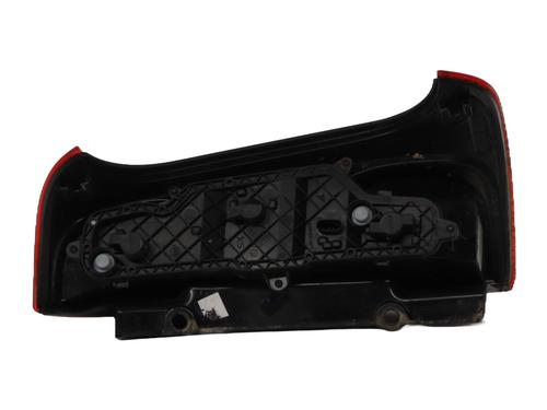 Left taillight FIAT PANDA (312_, 319_) 1.2 (312PXA1A) | BP37328657C34 - Image 3