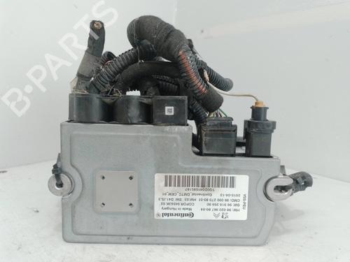 BP37322782M83 main image