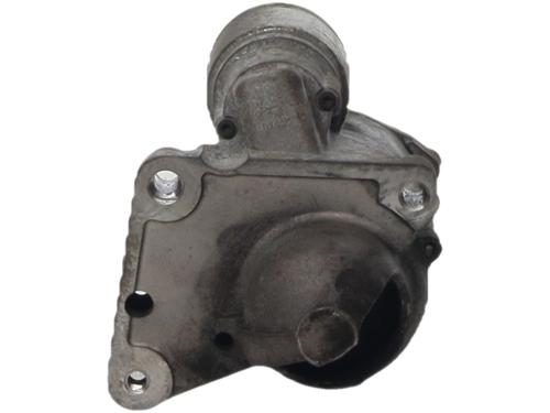 Motor de arranque Motor de arranque 37521189 37521189