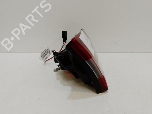 left-tailgate-light-renault-clio-iv-bh_-2012-2013-2014-2015-2016-2017-2018-2019-2020-2021-37318100 main image