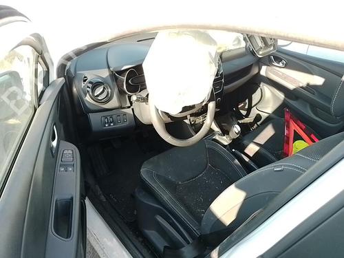 Engine RENAULT CLIO IV (BH_) 1.5 dCi 75 | BP37314647M1 - Image 2