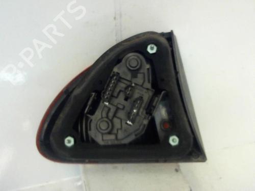 Used Right taillight Right taillight 37299152 37299152