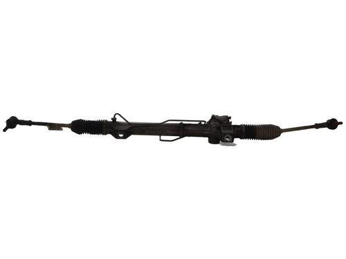 Steering rack CITROËN JUMPY II Van | BP37615463M22 - Image 3