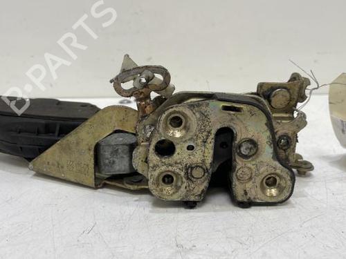 Used Front left lock Front left lock 37320823 37320823
