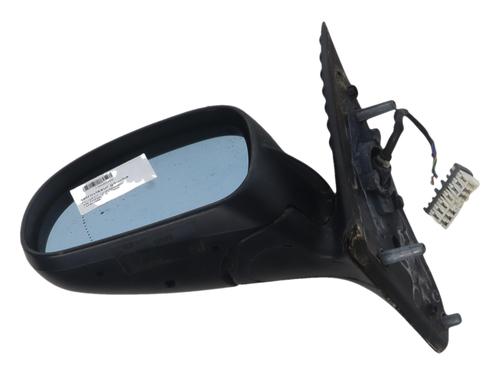Used Left mirror Left mirror 37521132 37521132