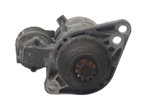 Starter AUDI A3 (8P1) 1.9 TDI | BP37323735M8 - Image 5