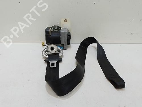 Used Front right seatbelt Front right seatbelt 37317667 37317667