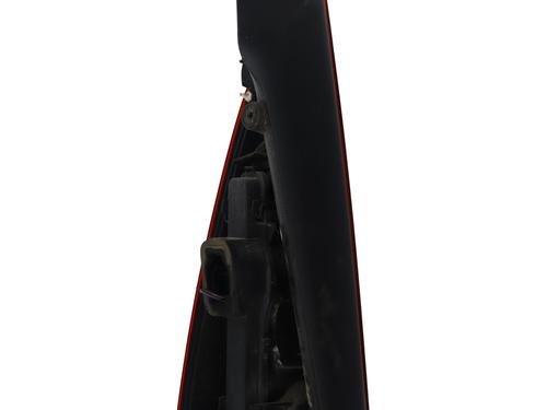 Right taillight RENAULT ESPACE IV (JK0/1_) 2.0 dCi (JK02, JK03) | BP37337452C35 - Image 6