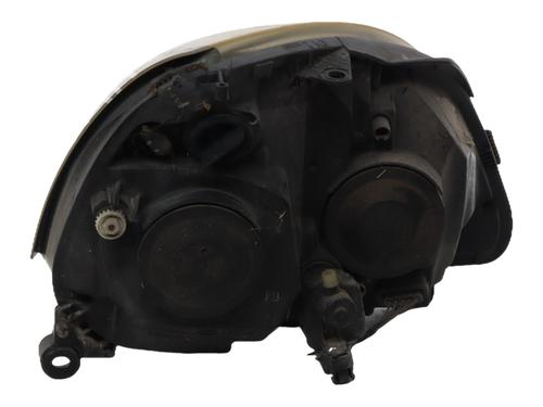 Used Left headlight Left headlight 37617768 37617768