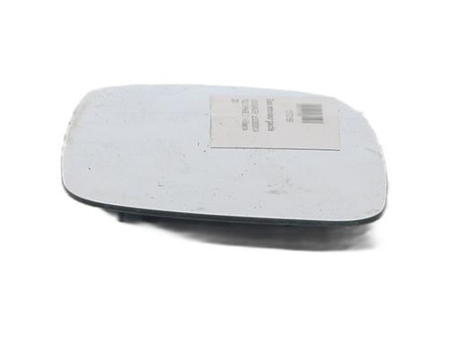 Used Left mirror glass Left mirror glass VW POLO (6N2) [1999-2001] 40509020 40509020