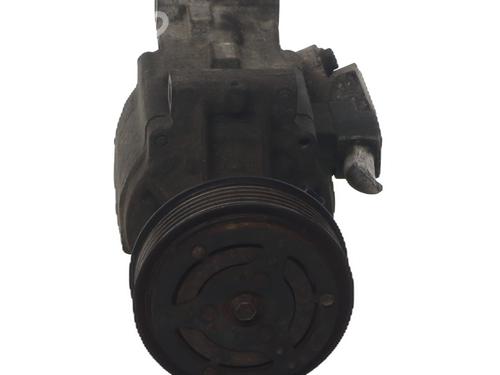 Used AC compressor AC compressor 37339601 37339601