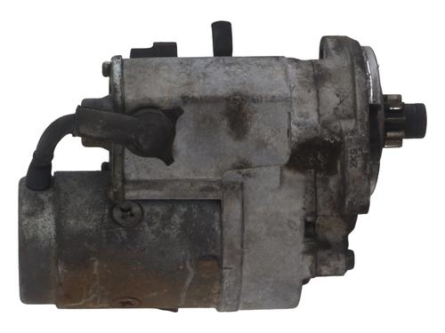 Starter HYUNDAI SANTA FÉ I (SM) 2.0 CRDi 4x4 | BP37347134M8 - Image 2