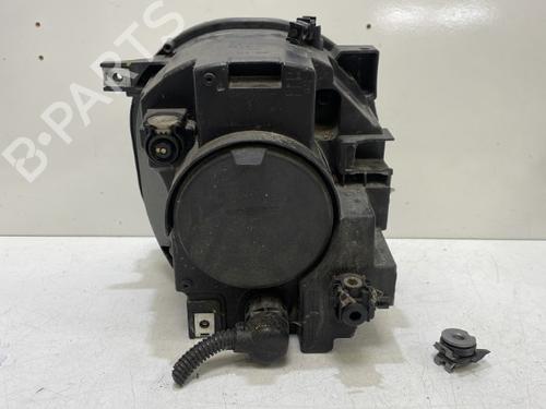 Right headlight JEEP RENEGADE SUV (BU, B1, BV) 1.6 CRD | BP37323313C29 - Image 6