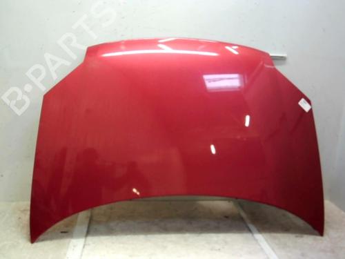 Used Hood Hood 37307938 37307938