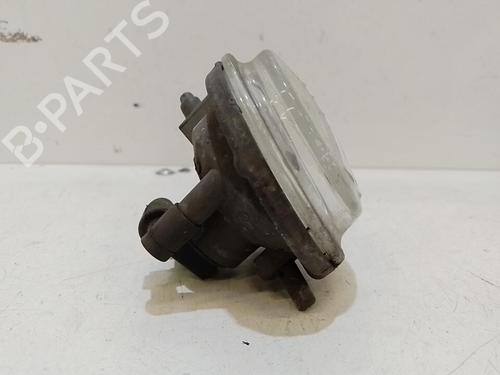 Right front fog light MAZDA 5 (CR) 2.0 CD (CR19) | BP37313781C31 - Image 2