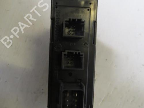 Right front window motor CITROËN C5 I (DC_) 2.0 HDi (DCRHZB, DCRHZE) | BP37298010E20 - Image 2