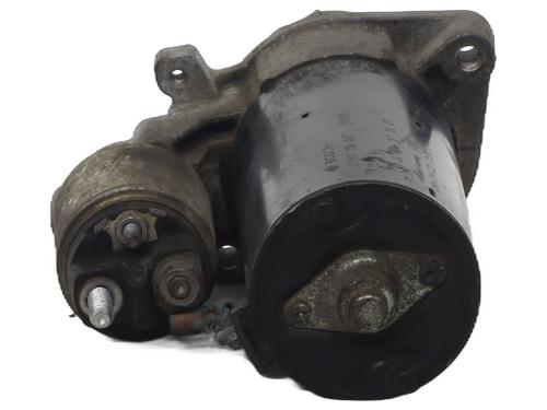 Starter MERCEDES-BENZ E-CLASS (W211) E 220 CDI (211.008) | BP37325356M8  - Image 5