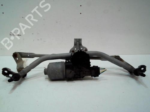 front-wiper-motor-peugeot-208-i-ca_-cc_-2012-2013-2014-2015-2016-2017-2018-2019-2020-2021-37311257 main image