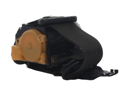 Front left seatbelt OPEL INSIGNIA A (G09) | BP37338136I26 - Image 3