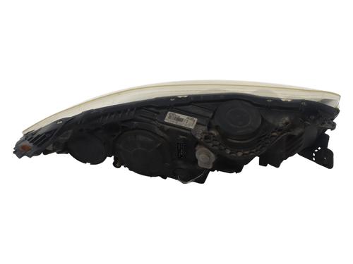 Left headlight CITROËN C5 III (RD_)  | BP37341387C28  - Image 6