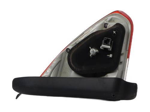Right tailgate light PEUGEOT 2008 I (CU_) 1.2 THP 110 / PureTech 110 | BP37331697C80  - Image 5