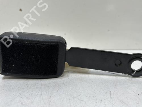 seat-buckle-peugeot-206-2l_-2m_-2009-2010-2011-2012-2013-37324335 main image