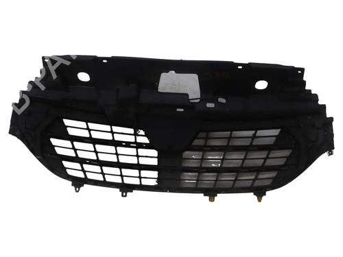 Grill RENAULT TRAFIC III Van (FG_) 2.0 dCi 170 (FGMM, FGMV) | BP38310012C40 - Image 2