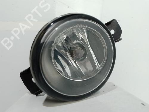 Used Left front fog light Left front fog light 37315242 37315242