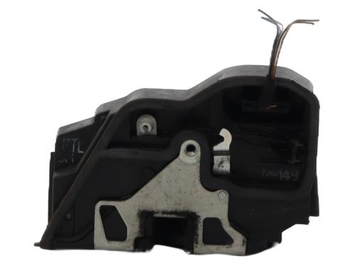 Front left lock BMW 1 (E87) | BP37333172C98 - Image 4