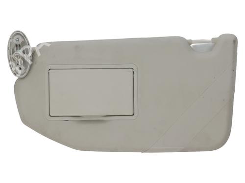 Left sun visor FORD ECOSPORT 1.0 EcoBoost | BP37340770I1 - Image 3