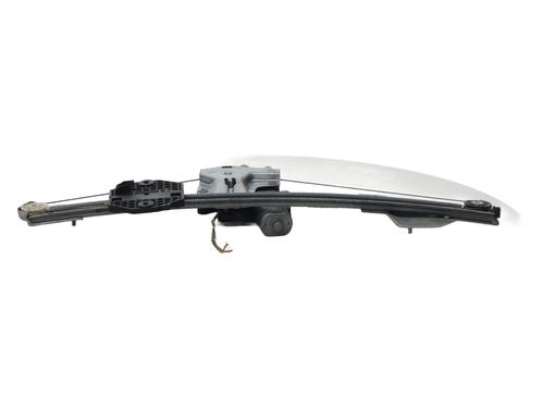 Front left window mechanism DACIA SANDERO II TCe 90 (B8M1, B8MA, B8AC) | BP37336348C22 - Image 2