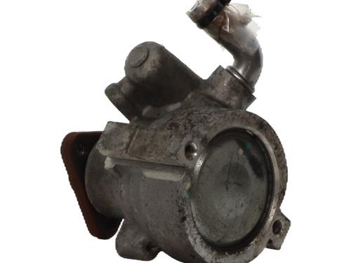 steering-pump-peugeot-bipper-tepee-2008-37324178 main image