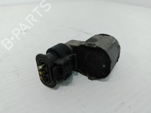 BP37319480M83 main image